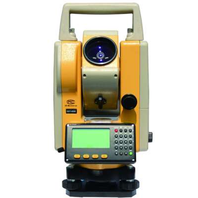 Total Station 102NL